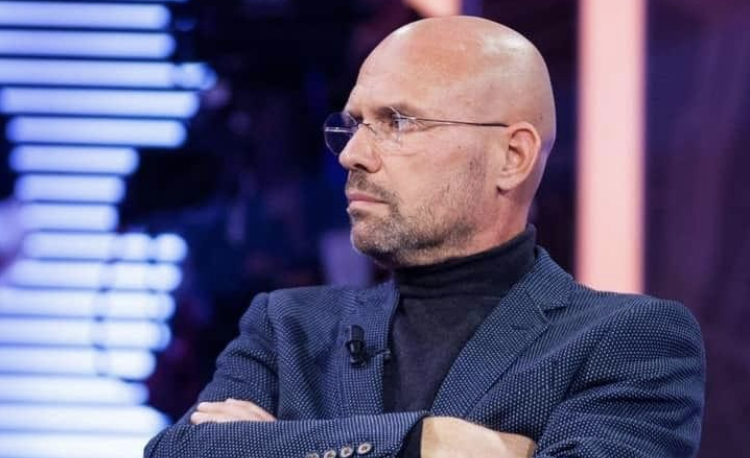 Me ndryshimet kushteruese merr fund konstitucionalizmi e bashkë me të edhe ambasadorokracia
