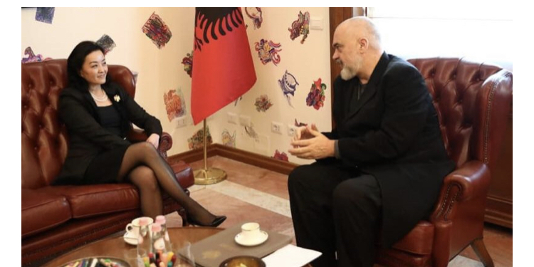 Marrëveshja e 5 Qershorit të miratohet siç është”, reagimi i prerë i ambasadës së SHBA