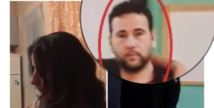 Ngacmoi seksualisht të bijën, çfarë pritet për 37-vjeçarin në shtator