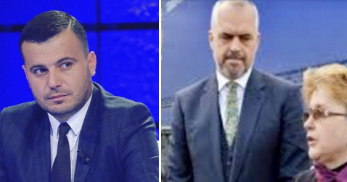 Faktet e koncesioneve pertej letrave te koncesionareve