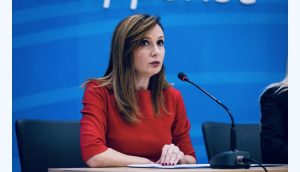 Shqipëria mund të shpëtohet nga “pandemia” e varfërisë