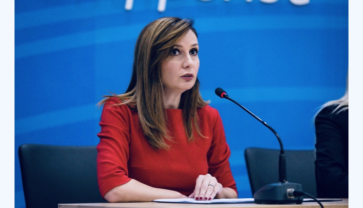Shqipëria mund të shpëtohet nga “pandemia” e varfërisë