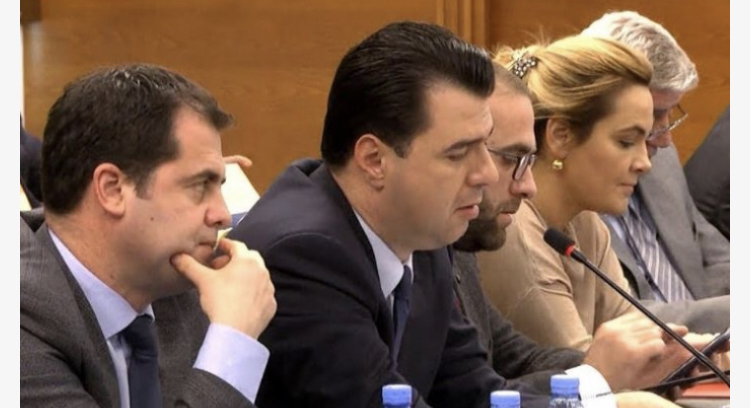 Opozita e Bashkuar del me reagim: Të angazhuar për dialog, nuk do të biem pre e provokimeve