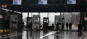 Maqedonia e Veriut: Kosovarë, serbë, boshnjakë, malazezë lejohen vetëm me test COVID