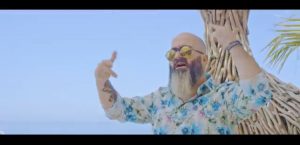 Magic4 publikon hitin “Hape Telefonin”