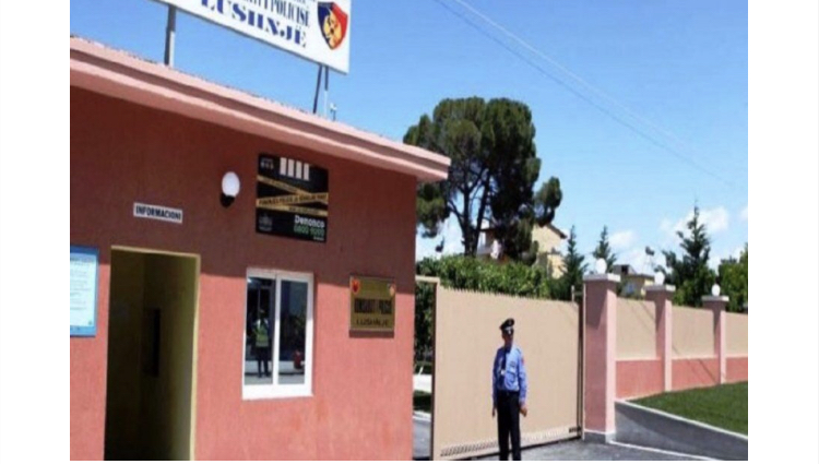 Lushnje, fqinji përdhunoi dhe la shtatzënë 33-vjeçaren e sëmurë