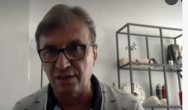 Rritja e frikshme e rasteve me Covid-19, Brataj: Gjobë për personat që nuk do të mbajnë maskën në…