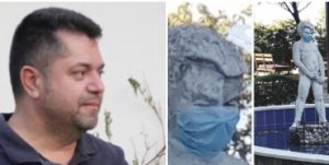 Doktori mes zotit dhe njeriut apo i nënshtruar?!