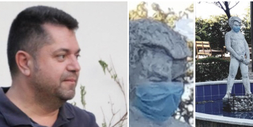 Doktori mes zotit dhe njeriut apo i nënshtruar?!