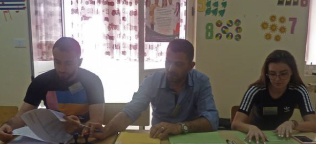 Dosja e bujshme ‘339’, zbardhen 22 urdhër arrestet: Të përfshirë 21 komisionerë, një qytetar dhe një për Laboratorin e drogës në Has