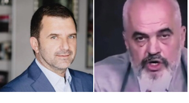 Mbyllja e kufijve të BE dhe “historia e suksesit” në luftën ndaj pandemisë