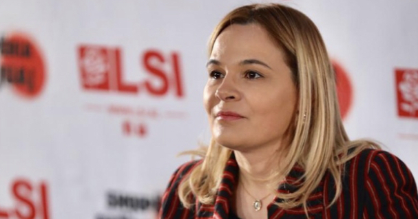 Kryemadhi:As PS e 1998 nuk e ndryshoi Kushtetutën në mënyrë të njëanshme