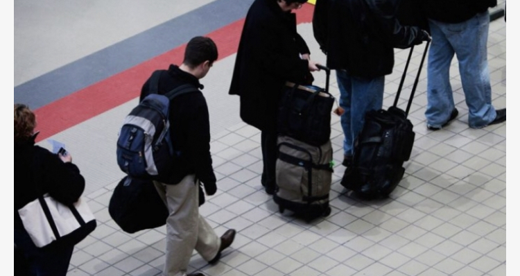 58% e emigratëve të rikthyer në vend duan të ikin përsëri’