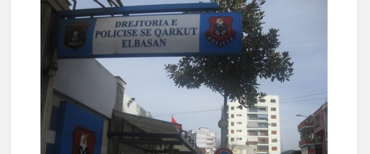 Sherri natën jashtë lokalit, policia jep detaje nga ngjarja: Një i plagosur