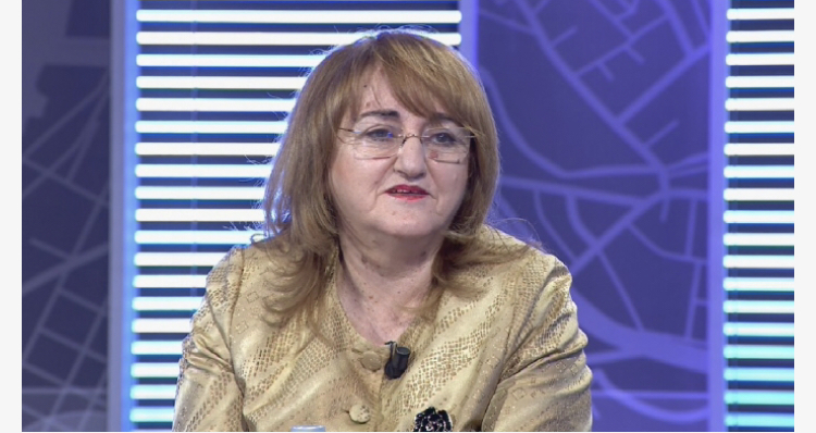 Rritja e rasteve me Covid-19, Rakacolli bën përgjegjës qytetarët: Nuk e respektuan protokollin e hapjes