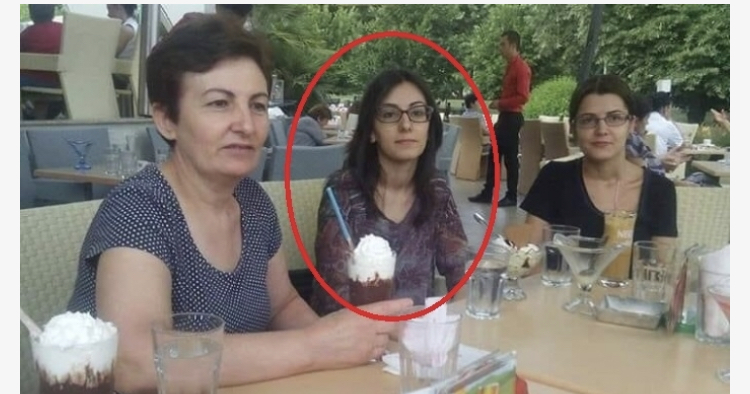 Vëllai i Zhaneta Josifit tregon detaje: Kur i shkoja në shtëpi më thoshin se Anisa po fle ose po…