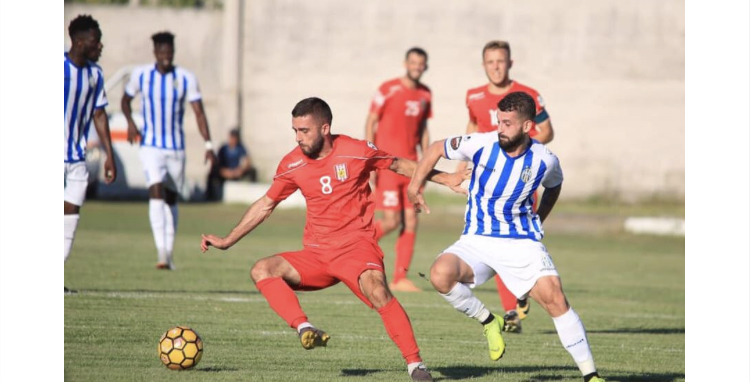 Nisin hetimet për trukim, Bylis dhe Tirana