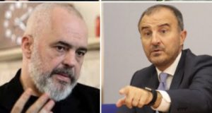 Ambasadori i BE: Palët të vazhdojnë dialogun me të njëjtën frymë bashkëpunuese, të votohet marrëveshja e 5 qershorit