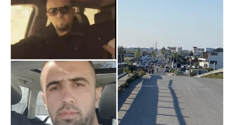 Gazetarja jep detaje për vrasjen e vëllezërve në Durrës: Grupi kriminal vepronte në 3 qytete