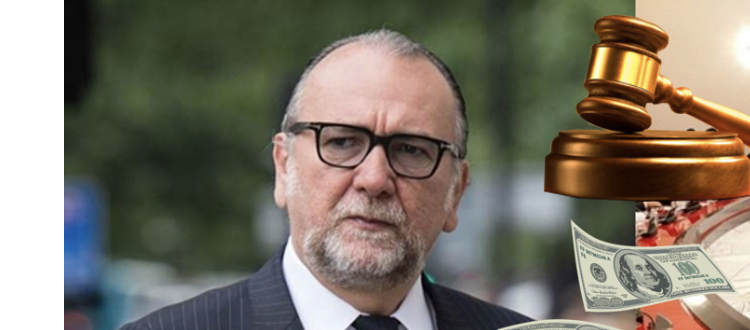 Lufta personale e Ramës me Bechetti u kushton shqiptarëve 109 mln euro