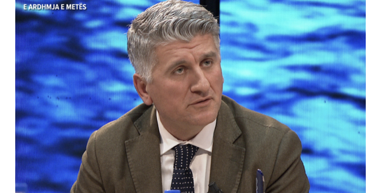 Gjekmarkaj: Opozita është në avantazh