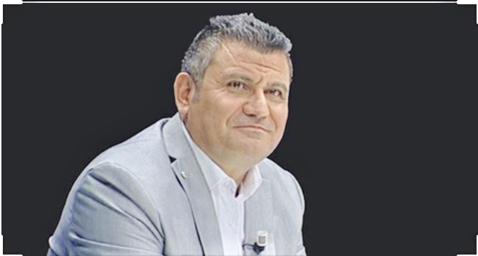 Mentor Kikia: Kam në plan të kandidoj për deputet në zgjedhjet e ardhshme parlamentare
