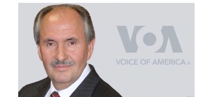 Pse vlerësohet, por nuk dëgjohet Elez Biberaj