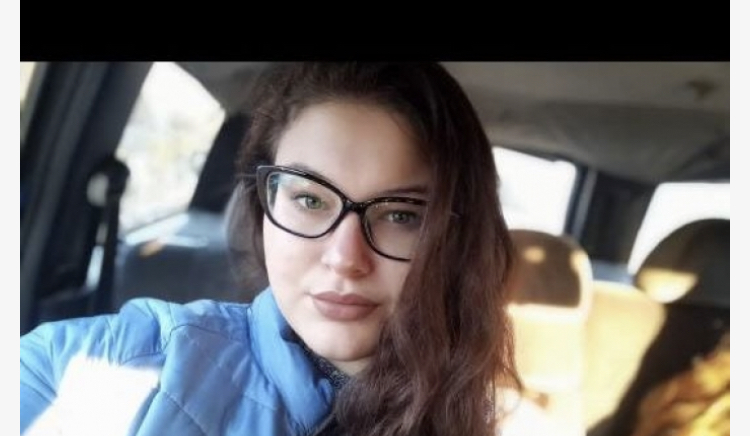 21-vjeçarja ndërroi jetë te Infektivi, xhaxhai bën deklaratën e fortë në Newsbomb: Amantia nuk VDIQ nga COVID