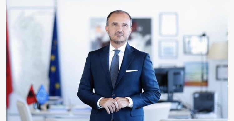 Ndryshimet kushtetuese, Soreca: Keqardhje që s’pati kompromis, kodi zgjedhor të diskutohet në Këshillin Politik para se të votohet në Kuvend