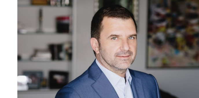 “Zoti Luli” ose sindroma e çunit të mirë