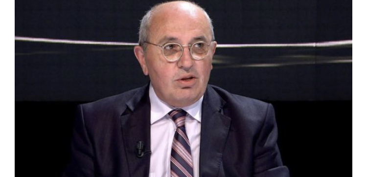 Besnik Mustafaj konfirmon kthimin në PD, ja pozicioni që pritet të marrë ish-ministri