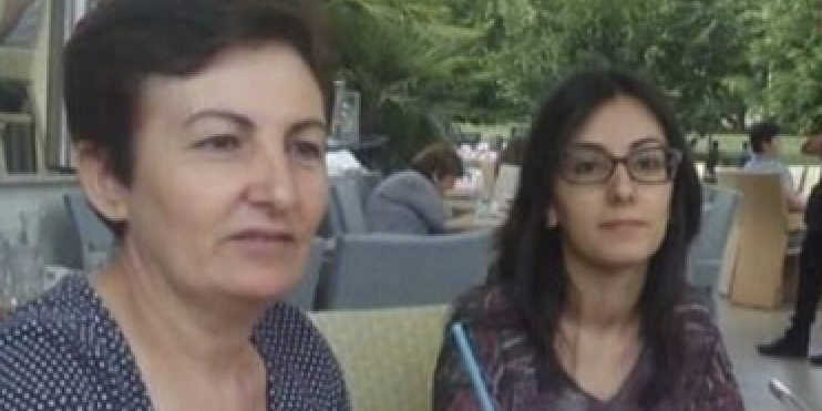Eksperti që pa trupin e 30-vjeçares: Horror, një kufomë e mbuluar dhe e kthyer në mumje