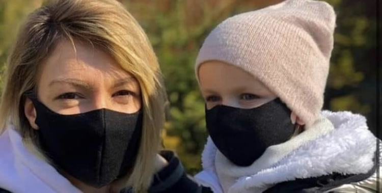 MASKAT, KJO SHPIKJE E HERSHME