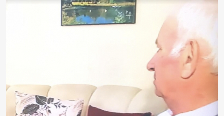 Flinte me të bijën në një krevat’, kunati i Zhaneta Josifit vijon me detajet tronditëse: Shkova ta takoja, por ajo e mbante të vdekur në dhomën tjetër…