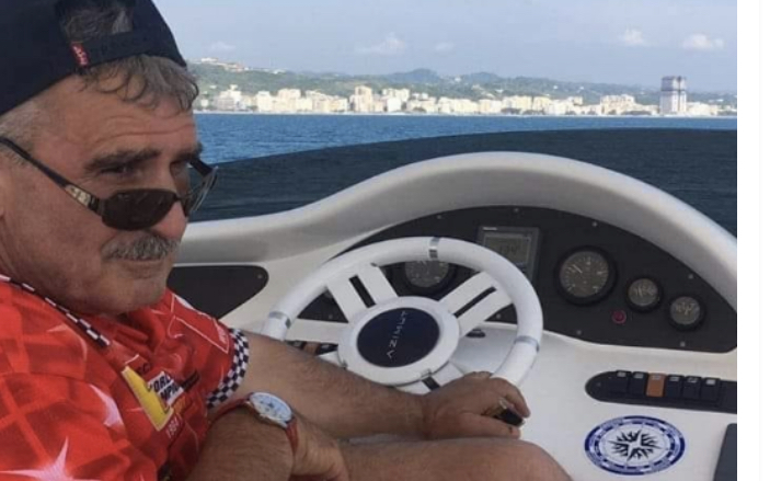 E rëndësishme është çfarë kaqolash fut  në listë