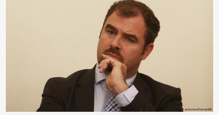 Pas votimit në Kuvend, flet zëdhënësi i CDU/CSU: Të gjitha palët duhet të vazhdojnë të punojnë së bashku