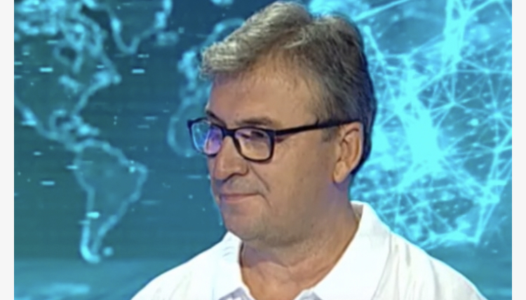 Mbyllja e jetës së natës, Brataj: Të rinjtë janë burim transmetimi i virusit