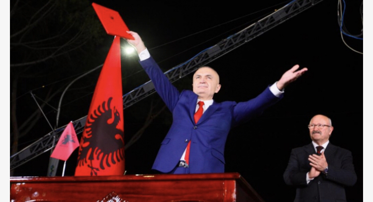 Meta ‘kërcënon’ dhe kërkon tre ndryshimet e mëdha: Po afron ora…