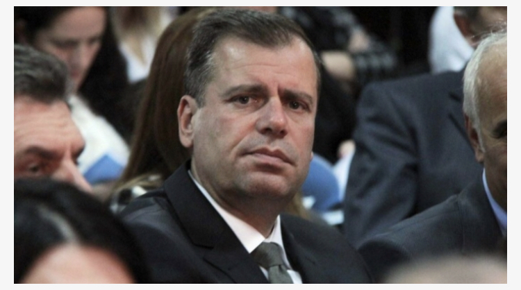 VETTINGU/ Jep dorëheqjen gjyqtari i APELIT Alaudin Malaj