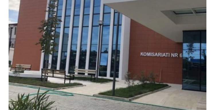 Ngjarja e rëndë në Kombinat/ Identifikohen viktimat.