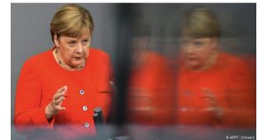 Presidencë në kohën e Coronës, analiza e ‘DW’: Angela Merkel ka 6 muaj kohë për…