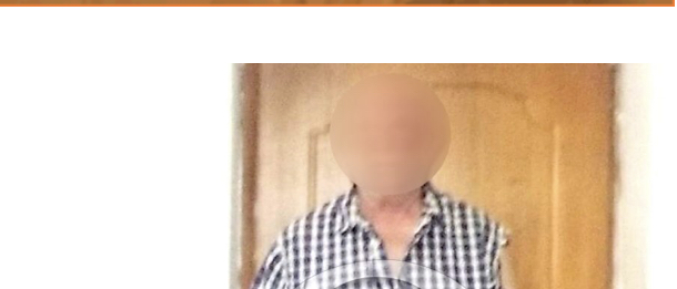 Rrëfimi i dhimbshëm i të moshuarve: Kemi frikë, nuk po gjejmë prehje