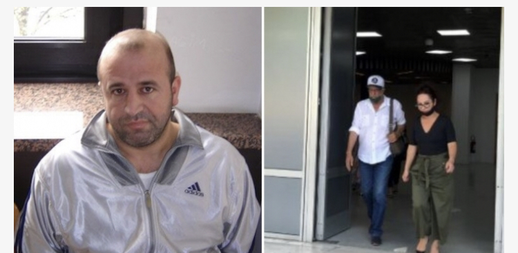 Gjyqtarja Anita Mici probleme me Vettingun: Dyshohet se ka favorizuar një kushëri të dënuar për drogë