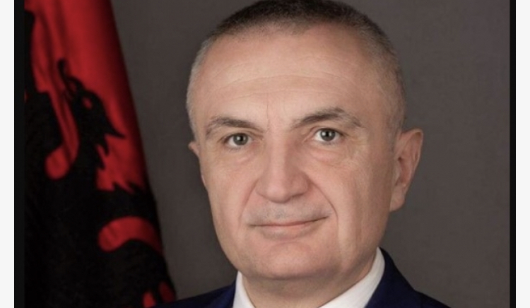 Zgjedhjet në M.Veriut, Meta shkruan me pesimizëm për Shqipërinë: Atje ka atmosferë sigurie dhe demokracie, te ne s’ka akoma datë por tensioni ka filluar