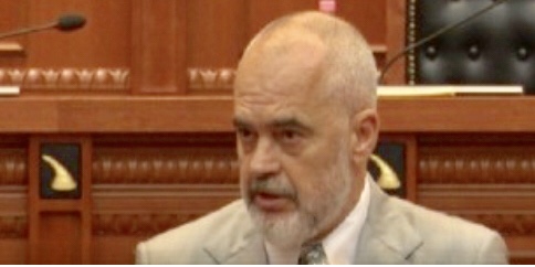 Heqja e koalicioneve/ Rama nuk tërhiqet nga qëndrimi i tij: Në zgjedhje do shkohet me formulë të re. S’e ka asnjë vend në botë këtë…