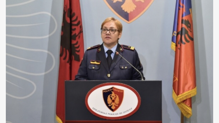 Aida Hajnaj zgjidhet drejtuese e BKH, kush është gruaja që do hetojë zyrtarët e korruptua