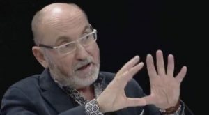 Opozita – vota e ndëshkimit dhe vota e besimit