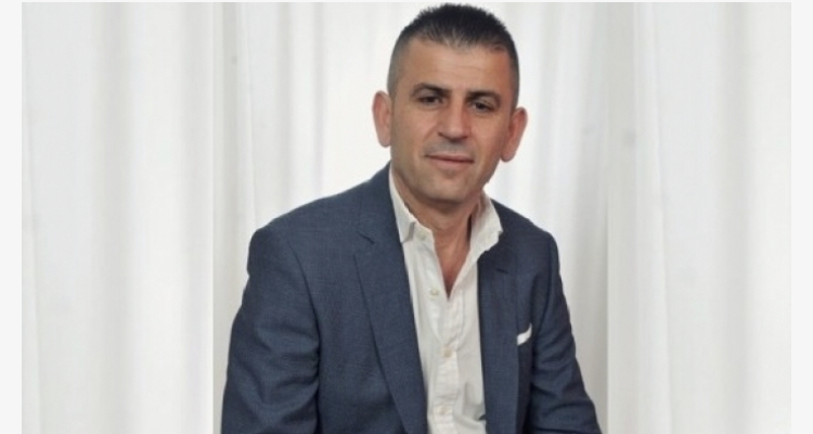 Gjykata e la të lirë për shkak të gjendjes shëndetësore, KAJMAKU lë spitalin, do paraqitet në prokurori 2 herë në muaj