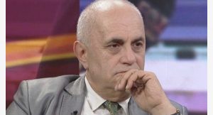 Si e përjetoj aneksin e Pallateve të Kongreseve