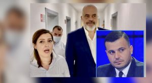 A po gënjen qeveria me shifrat e pandemisë?